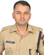 Pankaj Kumar Dwivedi